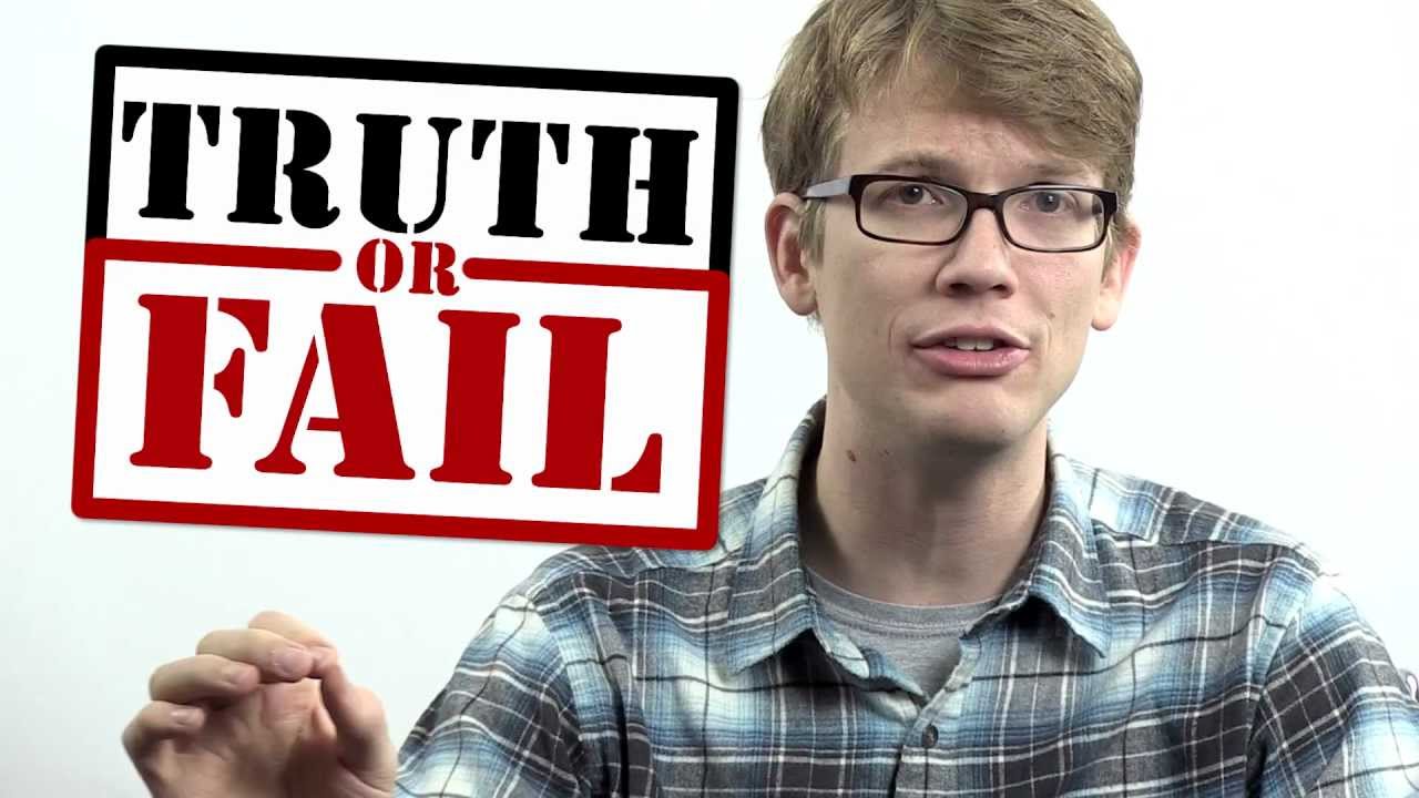 Truth or Fail: Extinct Animals