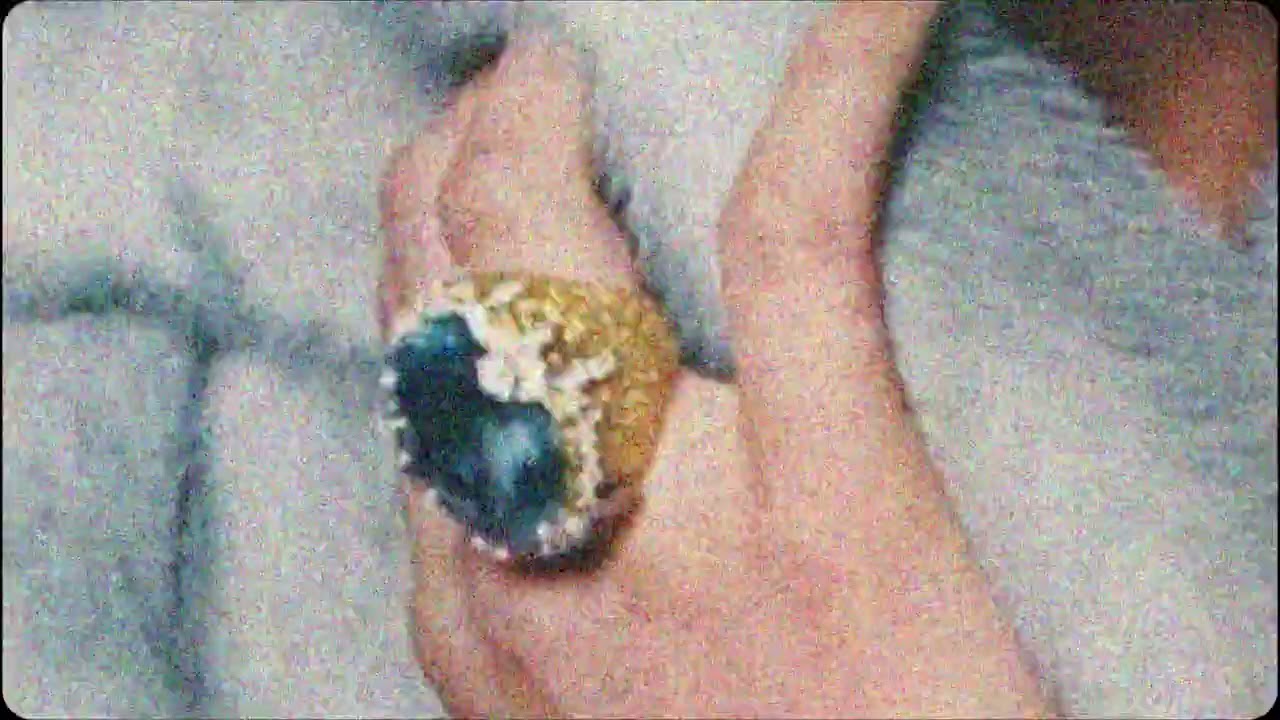 (FREE) Laylow & Jazzy Bazz Type Beat - Gems