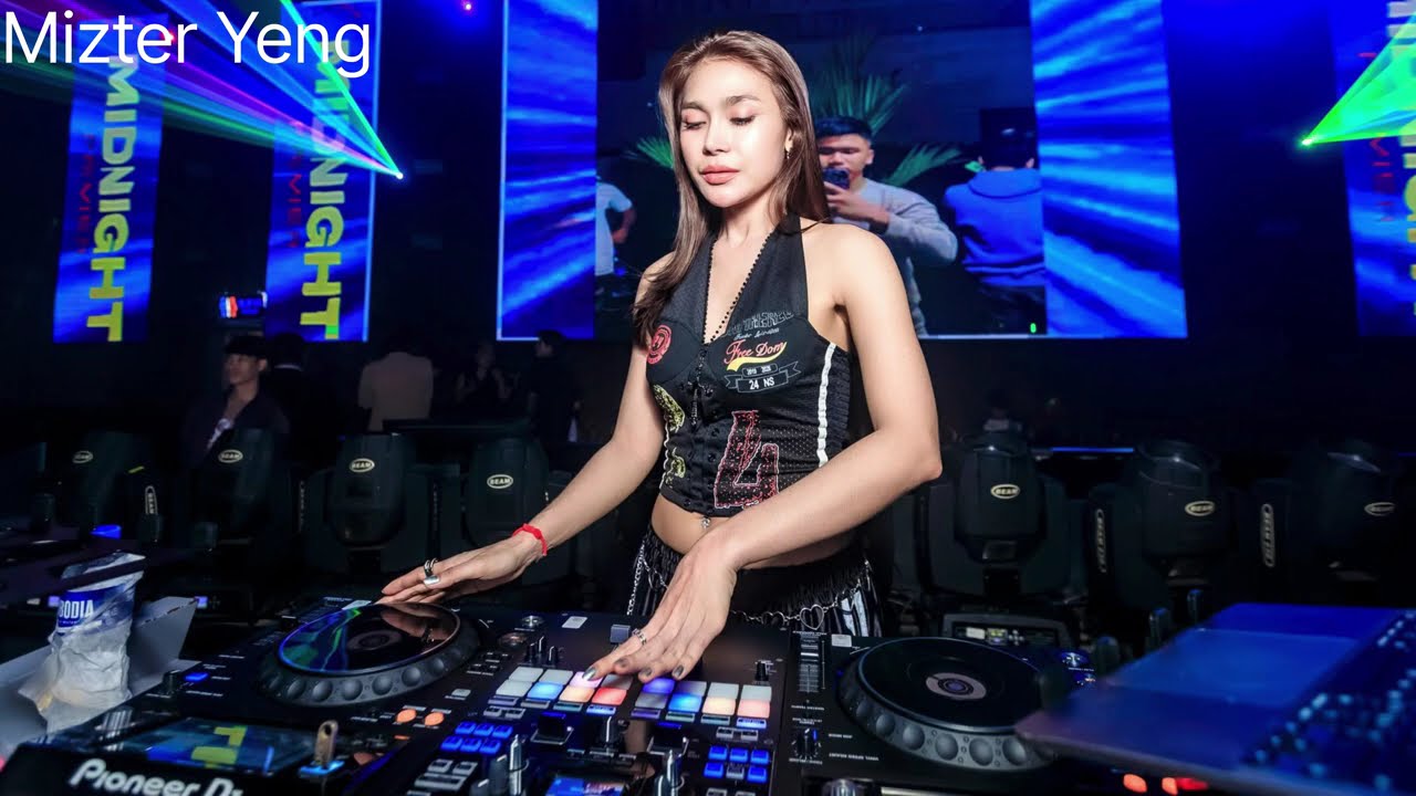 BreakMix 💊 Club 2K26 Remix រាំសប្បាយម៉ាទំហឹង💥 [កំលោះស្រាបិទ+ខ្ញុំស្រលាញ់ស្រីតូច+ពេលរលឹមស្រិចៗ]