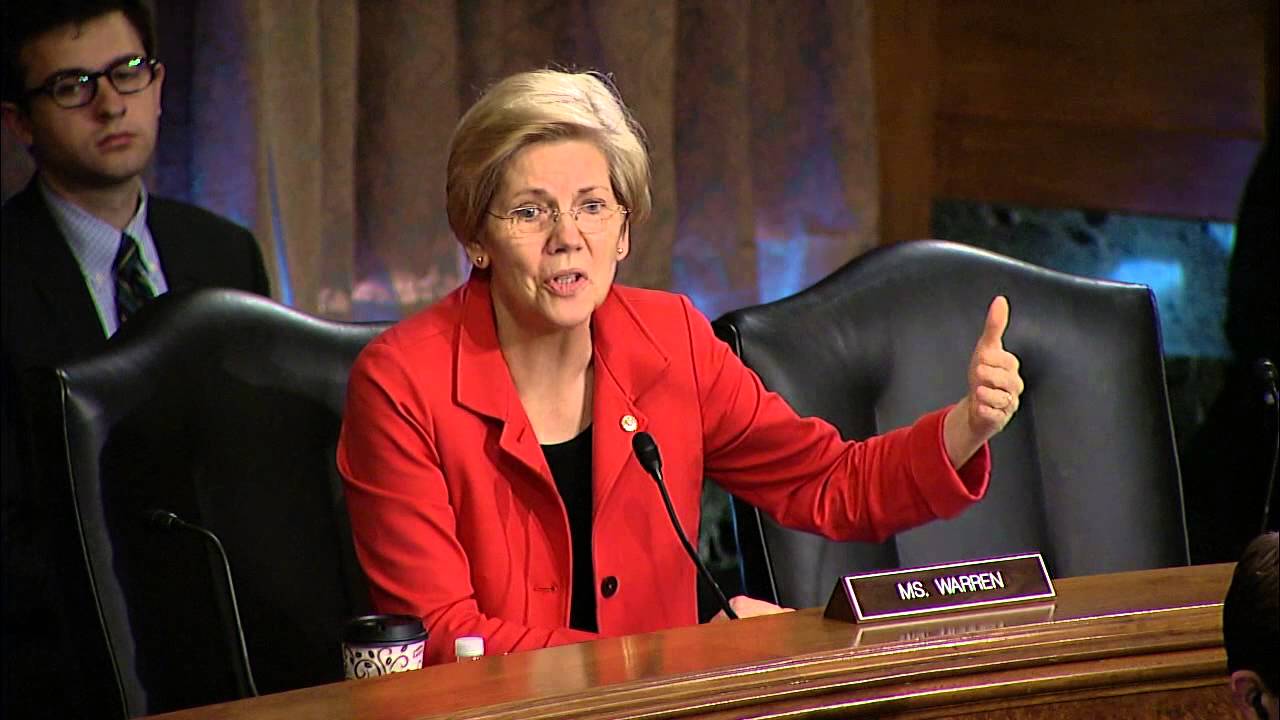 Banking Hearing on Student Loan Servicing