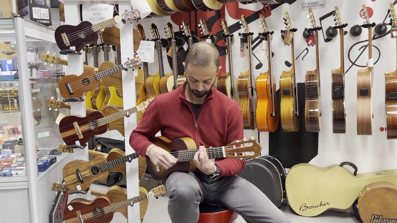 Il GUITALELE: COS'E' e COME FUNZIONA a cura di borsarionline.it