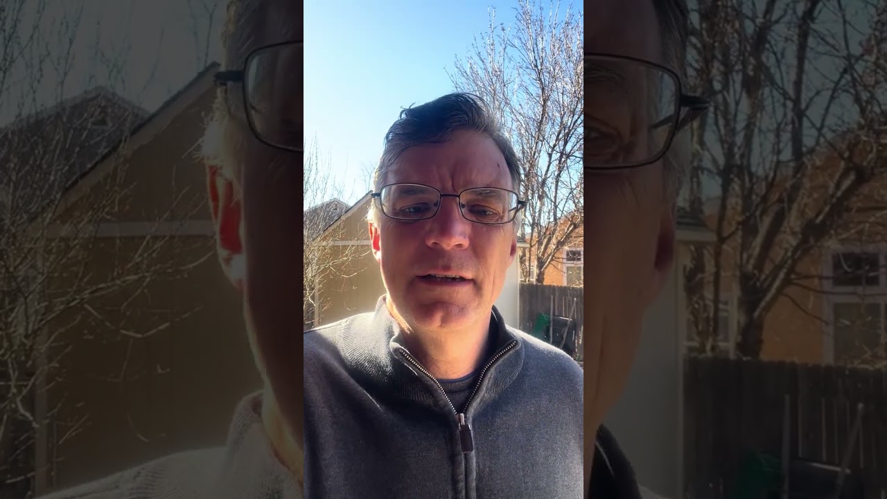 February’26 Newsletter video 