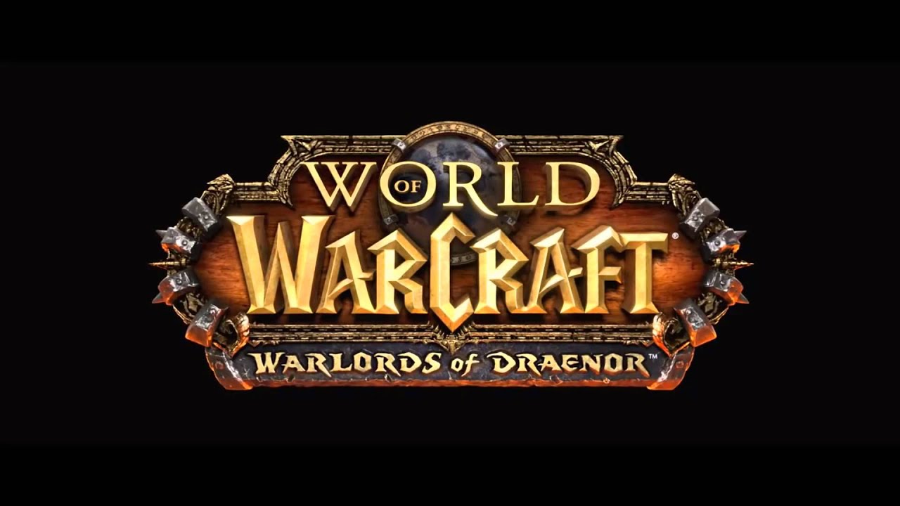 WoW WoD 6.2 Demonology warlock random arenas 00010