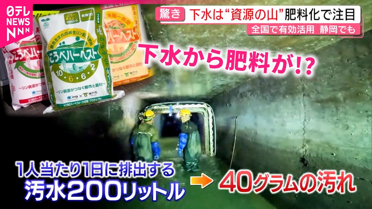 【注目】実は