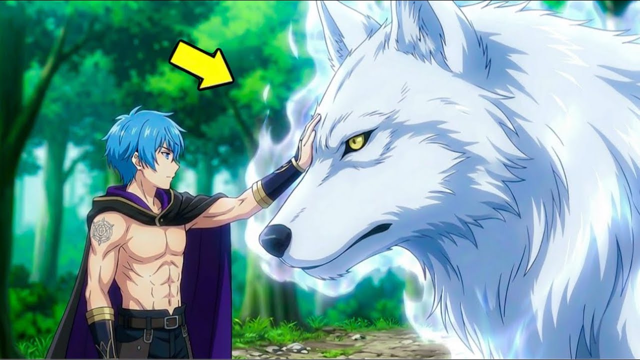 Unlocked LIMITLESS Power That Shocked the Strongest Adventurers and Took Revenge | Anime Recap