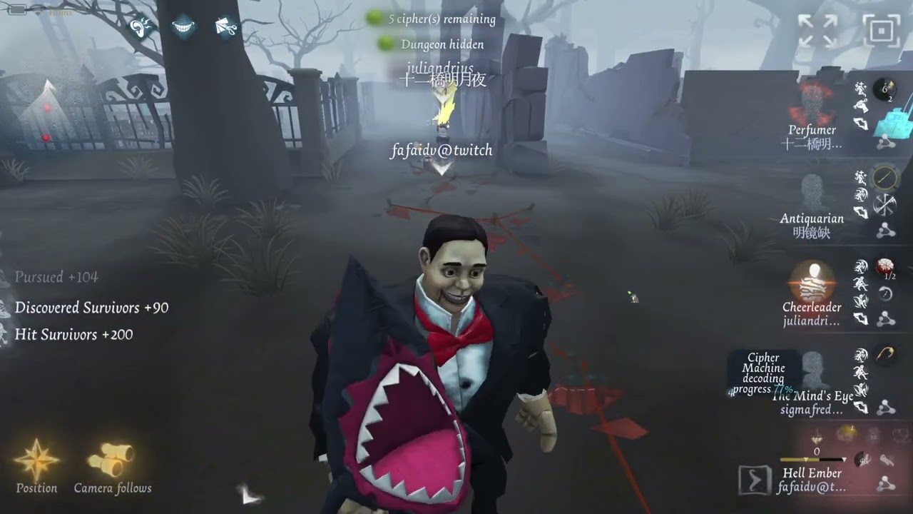 Quickest Match in IDV history? [2:29]