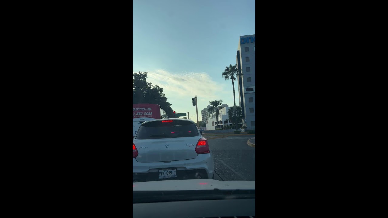 #EnVivo | Balean a una mujer en Culiacán y detienen a 8 en Escuinapa: Reporte de Seguridad