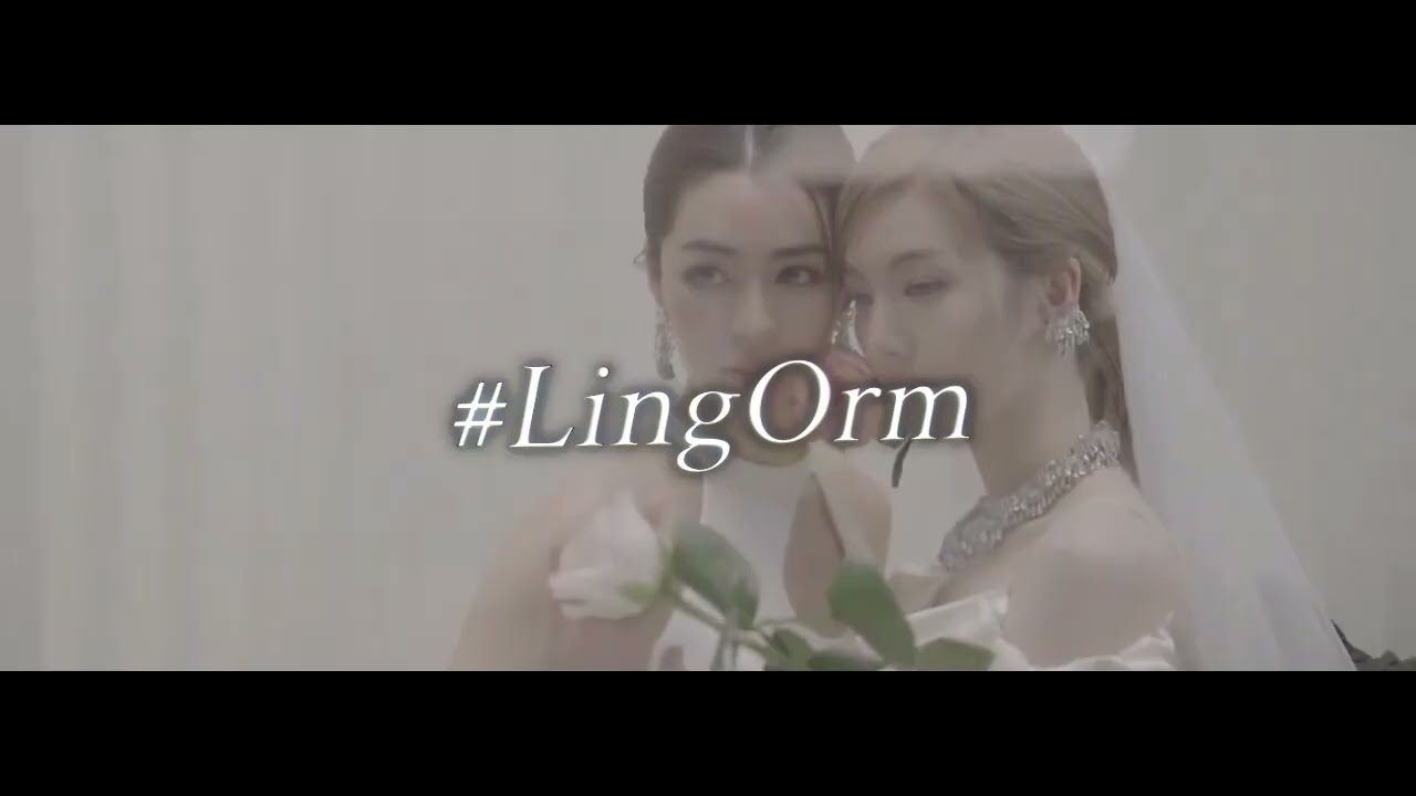 In Love Forever [Promo] #lingorm