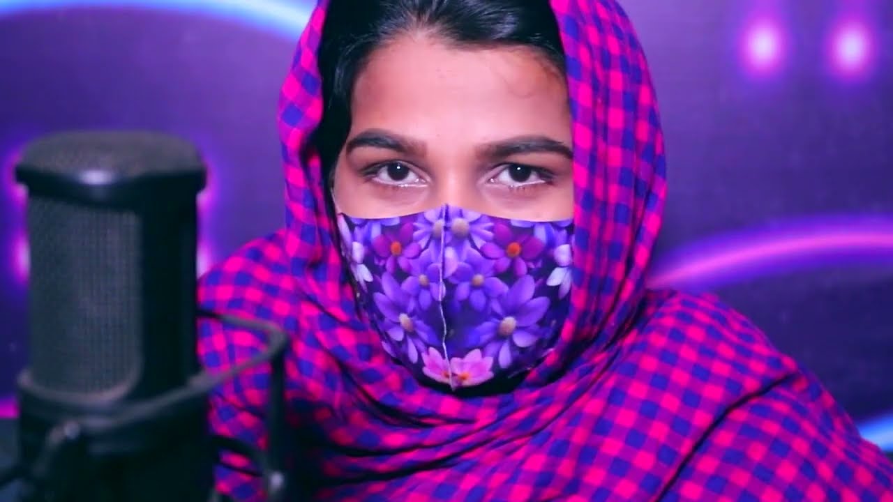Life Story In Bengali l জীবন কাহিনী। সত্য ঘটনা। New Emotional Life Story l Hear Tuching Story