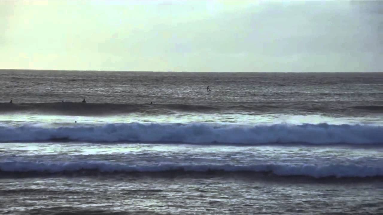 JetSurf in HAWAII by www.jetsurfs.com