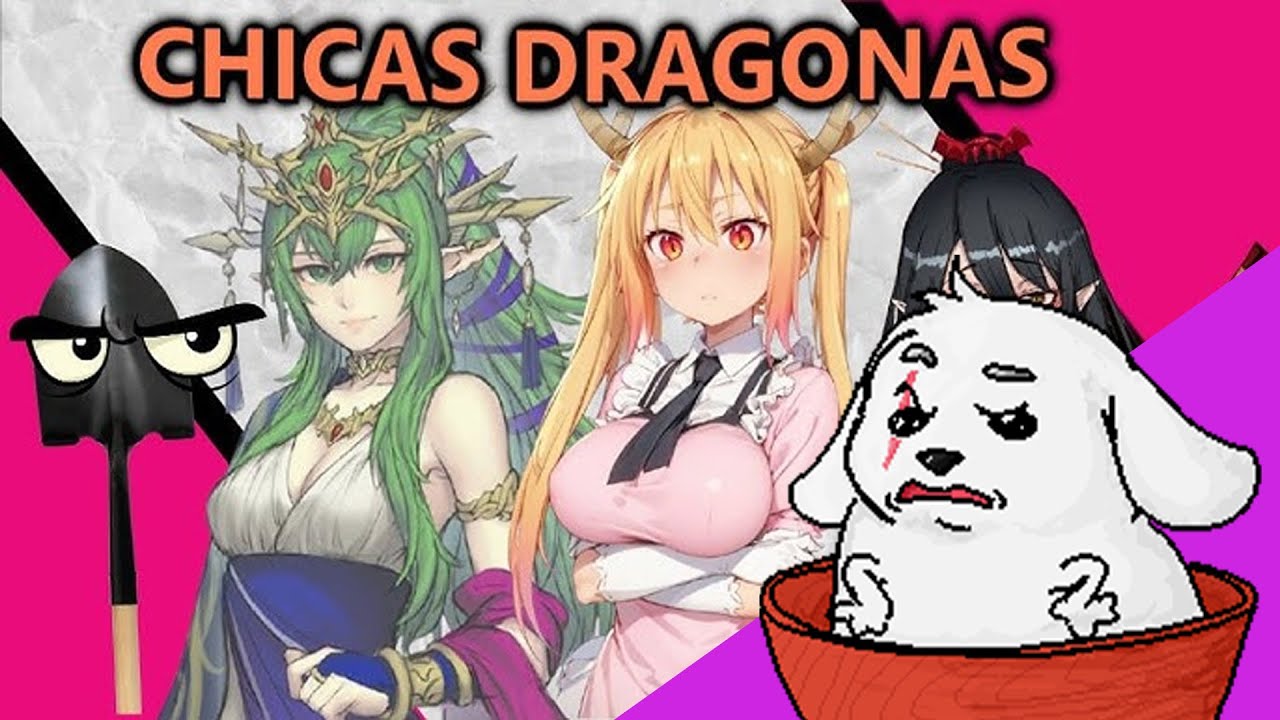 Huntleo reacciona a 