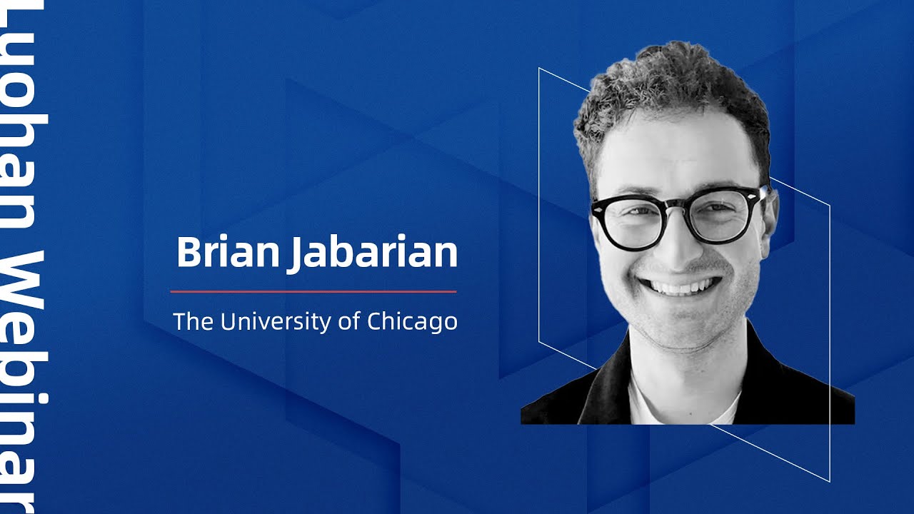 Voice AI in Firms: A Natural Field Experiment on Automated Job Interviews
