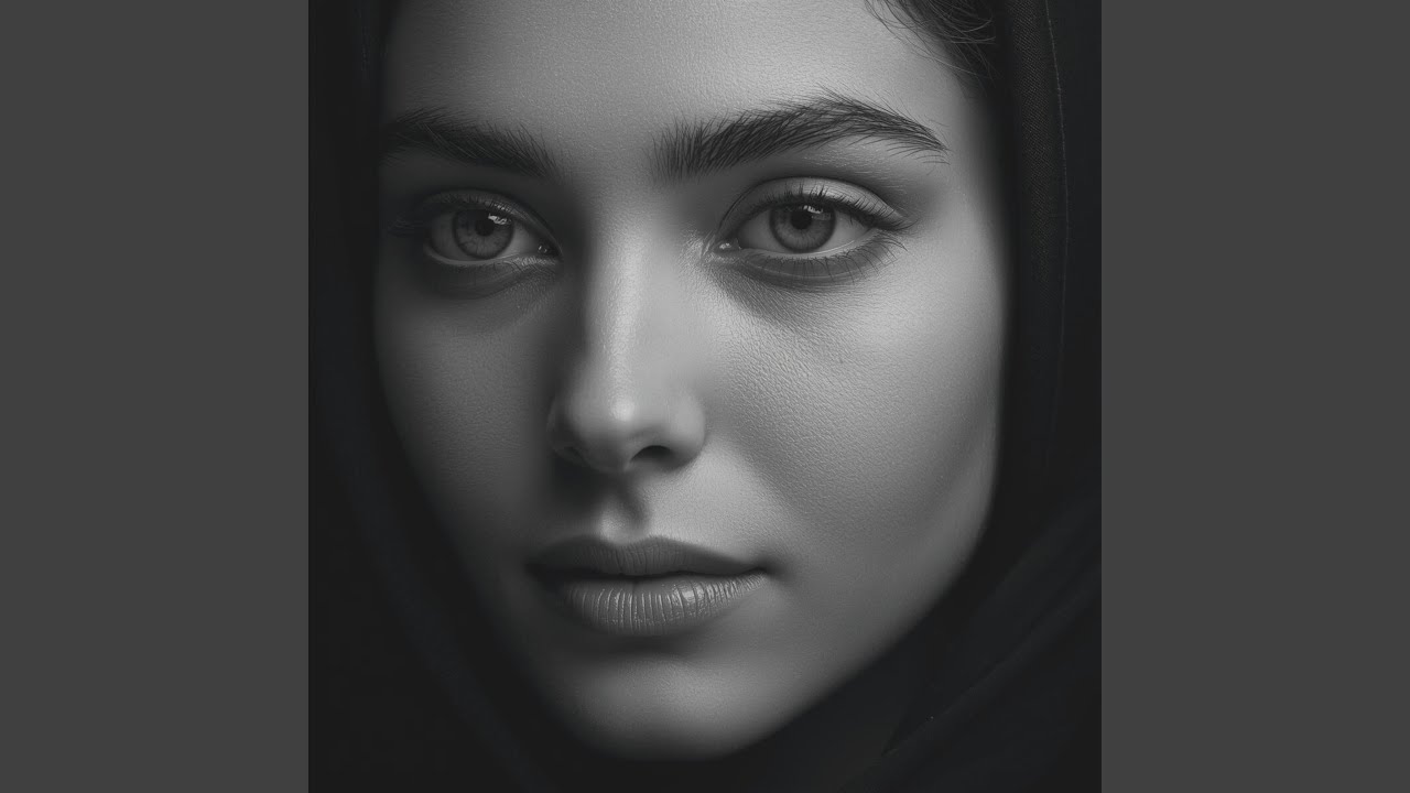 يا أجمل راجل