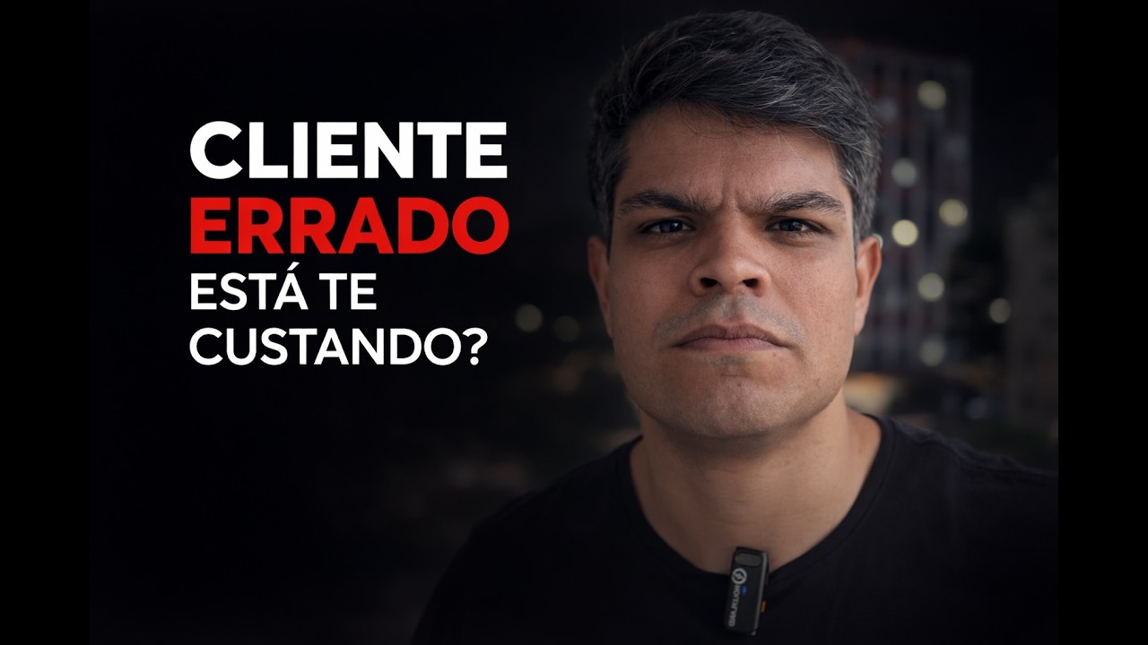 Empresários Que Ignoram Isso Nunca Escalam