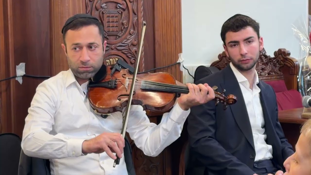 21 בפברואר 2026