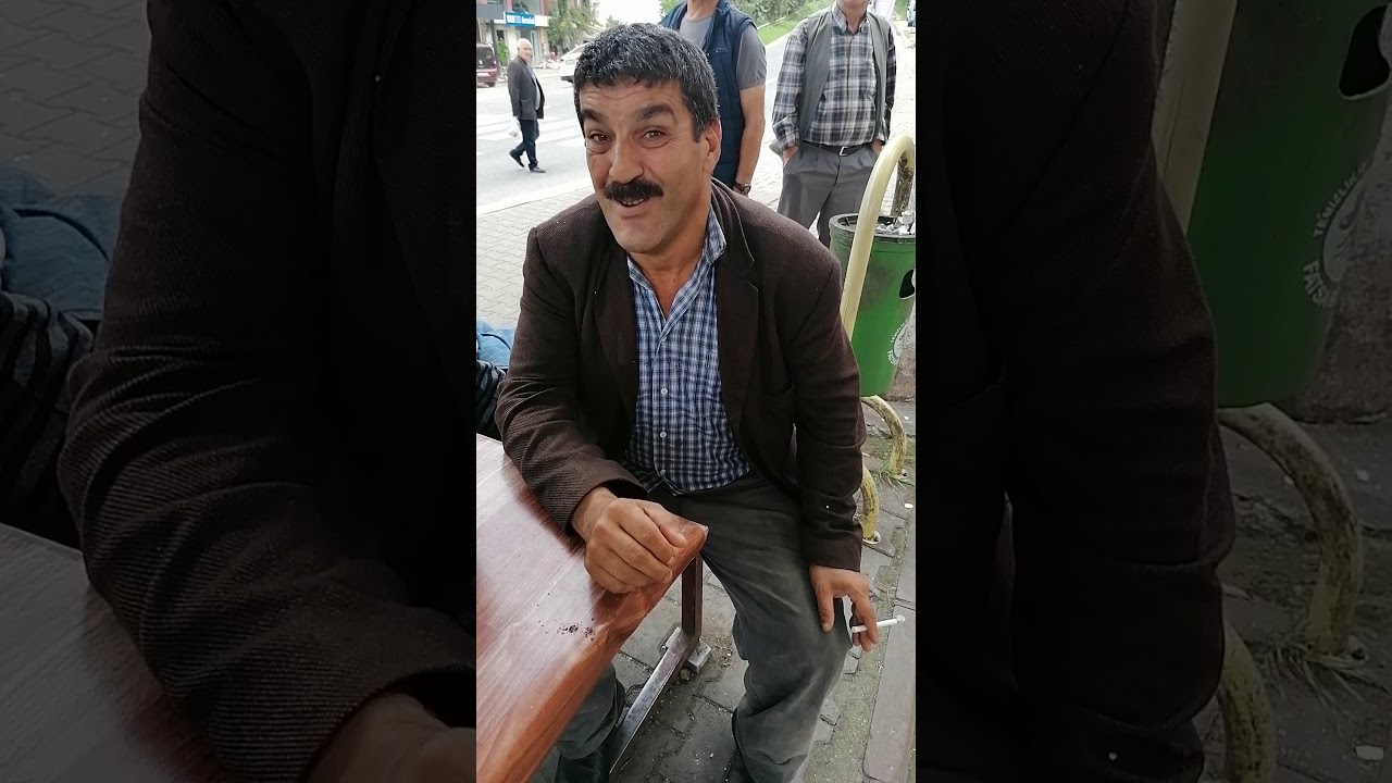 Zabit Yalıköy'ün su ve yol sorunu hallettim diyor.