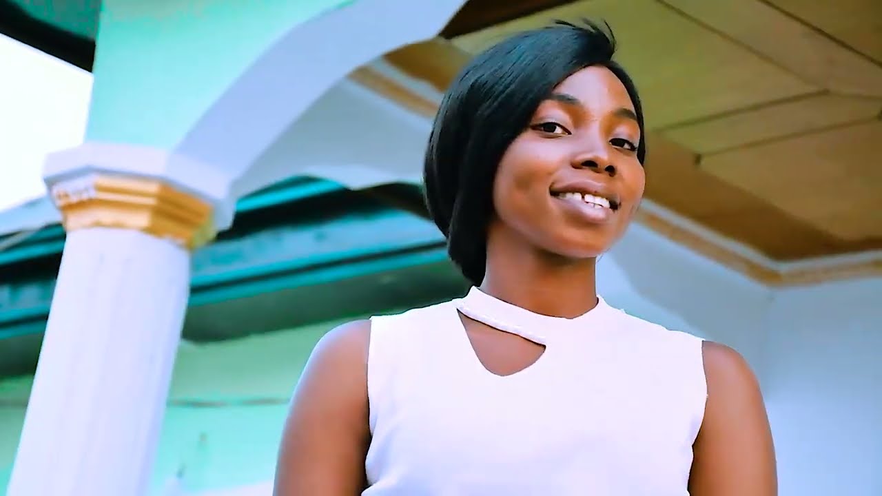 Ponsone Mix Nawo Assana clip officiel directed by Néo 1er RDPC moïnam krys m yaya Gala alisquare