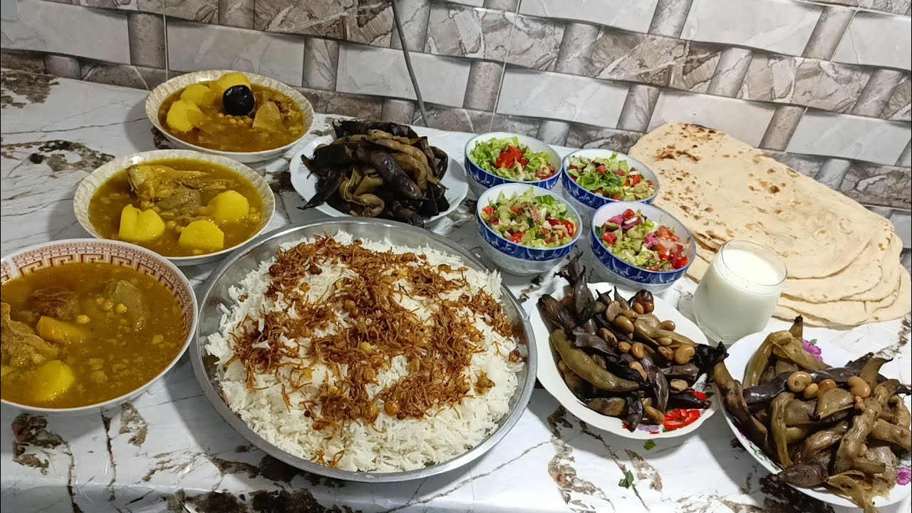 فطور فديو تحفيزي صوت الطائرات😵‍💫🚁للهم بردا وسلاما