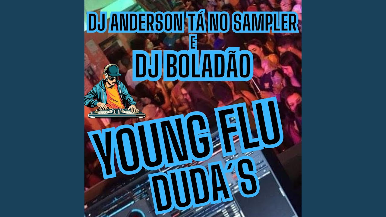 Young Flu (Duda`s)