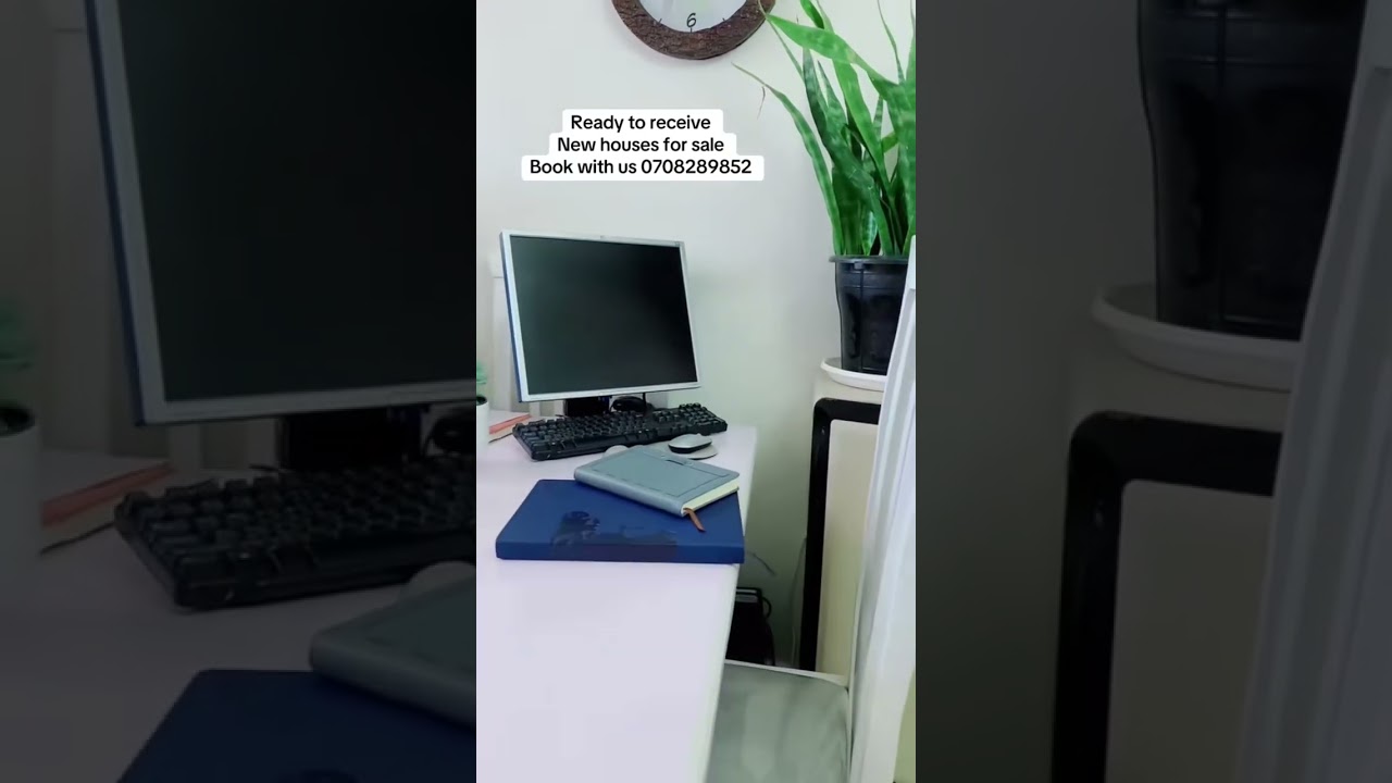 #realestate