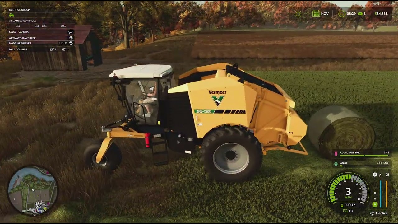 Farming Simulator 25_20260213121023