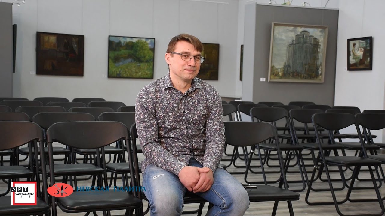 Ответы на вопросы абитуриентов – Экзаменационная комиссия
