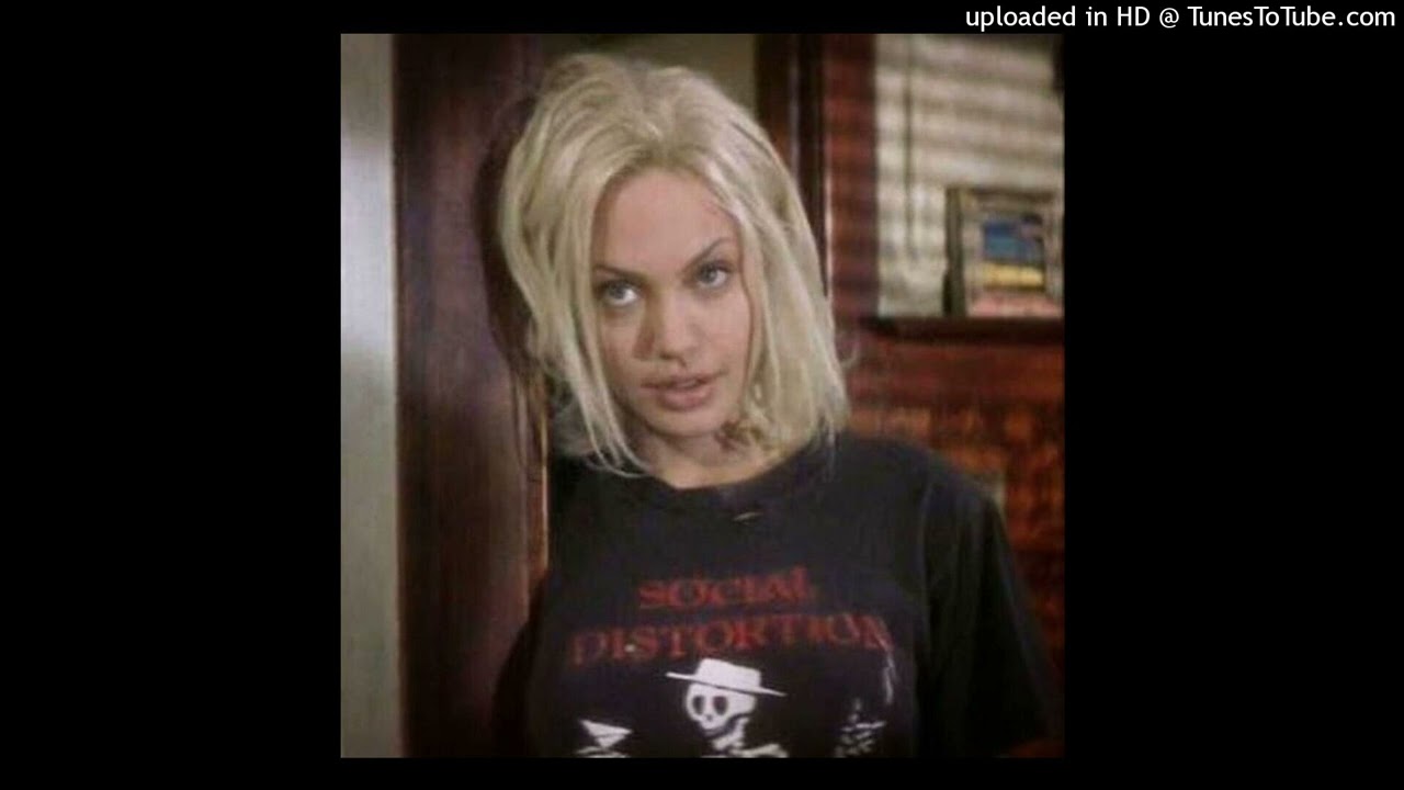 kyslingo + stoopidxool + bandocasht + kashpaint type beat @rxkxtxr