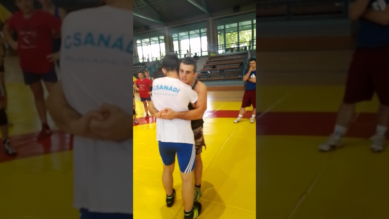 2017.Szentes szalt&oacute;