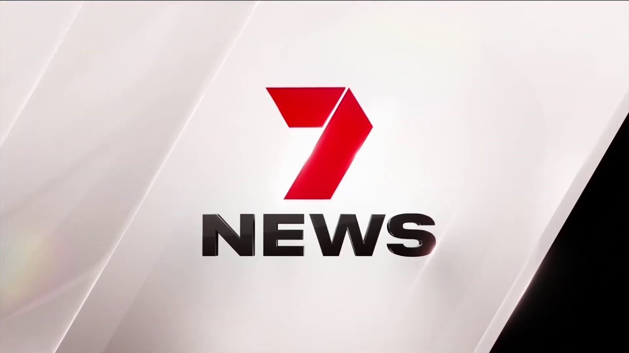Seven News theme music: Version 3 ('The Mission' NBC) (2016- )