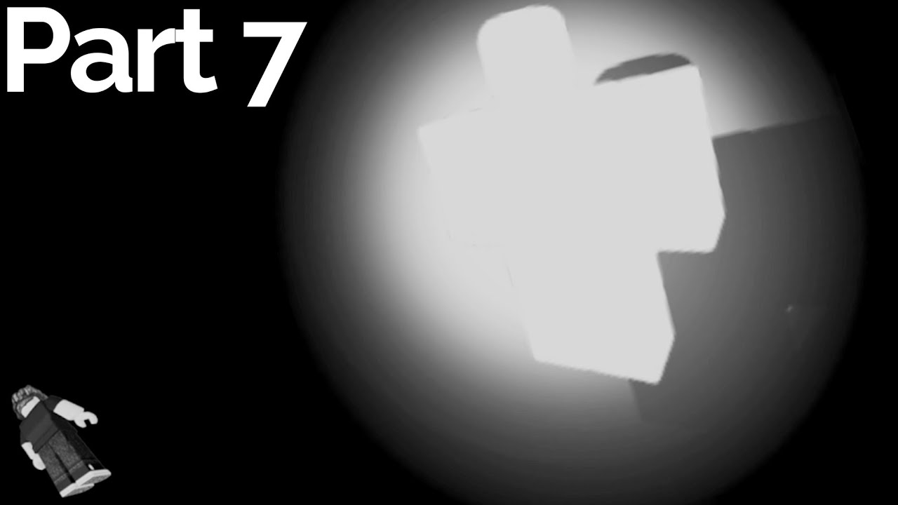 I recreated FNF mod cutscenes in My Movie PART 7!!