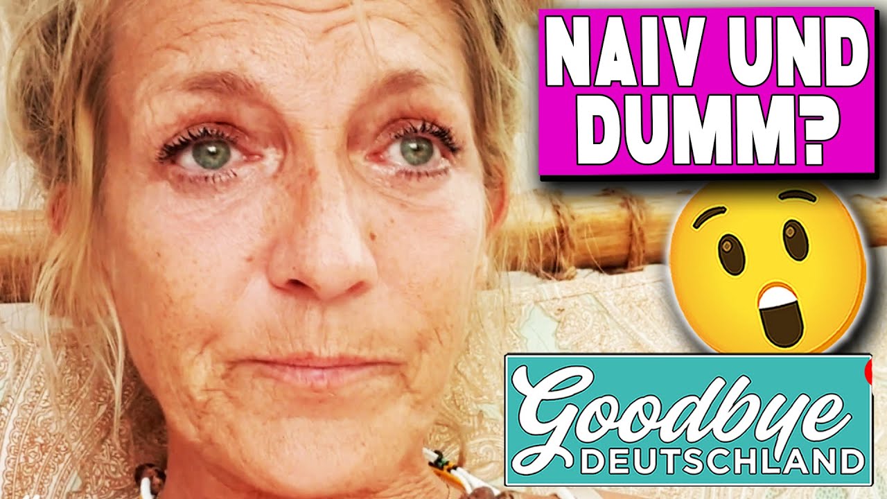 GELD VERSCHWENDEN auf SANSIBAR?!😧 - Goodbye Deutschland, die Auswanderer!
