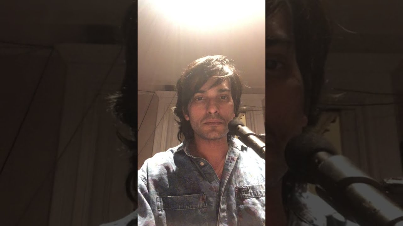 Lay All Your Love On Me (ABBA Cover)