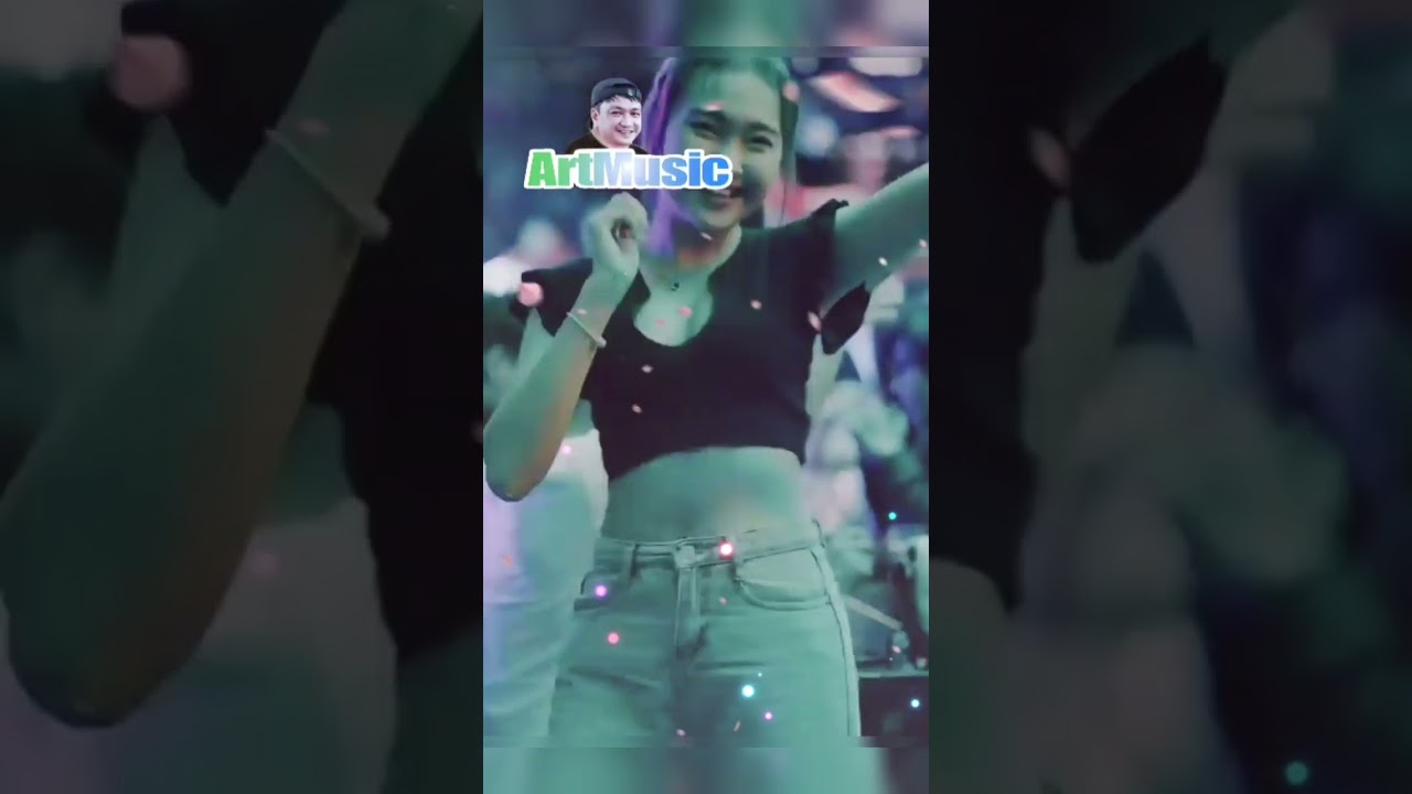 PINOY JUKEBOX NONSTOP REMIX SAYAWAN🤟@ArtMusic29emei