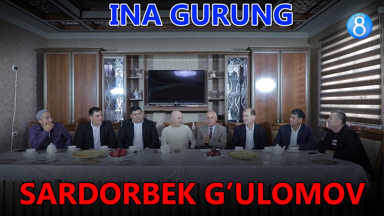 INA GURUNG 