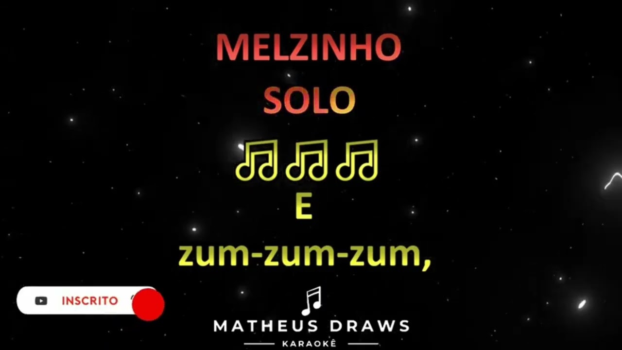 REPERTÓRIO NOVO 2024 MELHOR PIZEIRO PRA CANTAR   DGS  PRODUÇÃO 