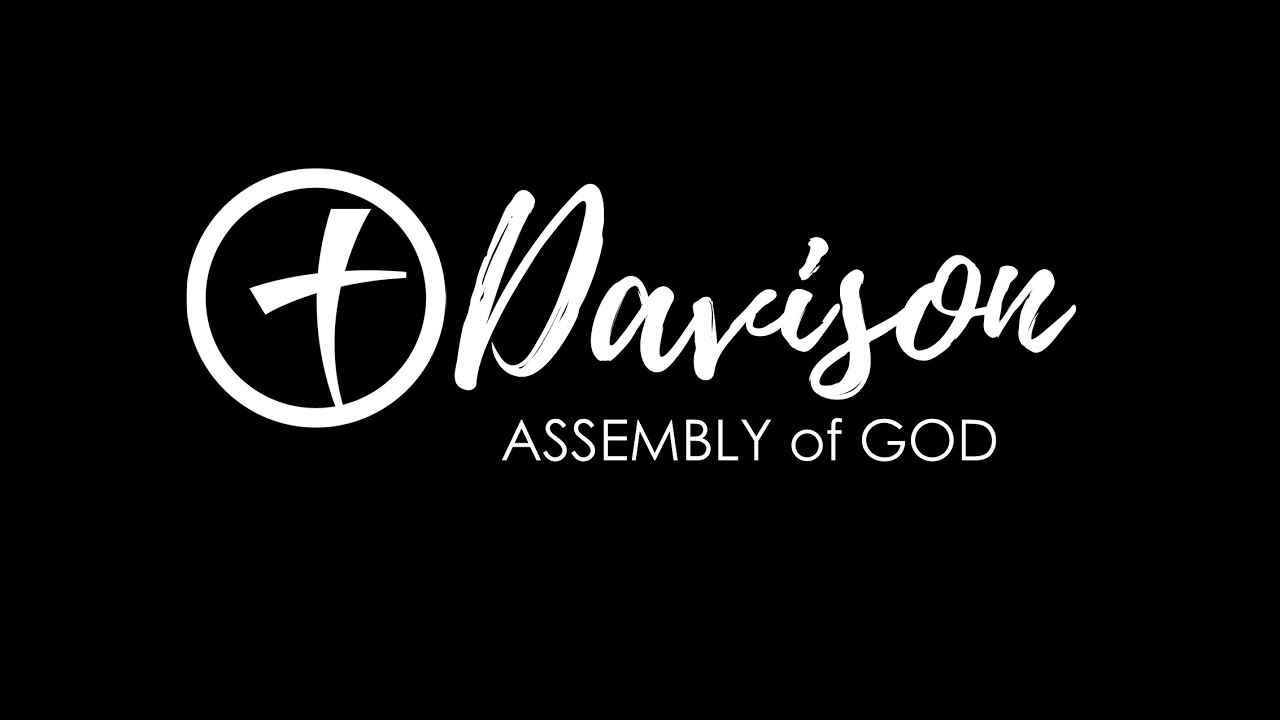 The God-Focused Life!