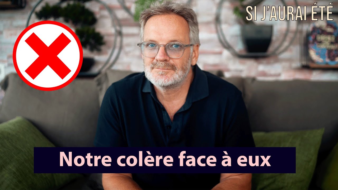 Les gens qui FONS des FOTES de français