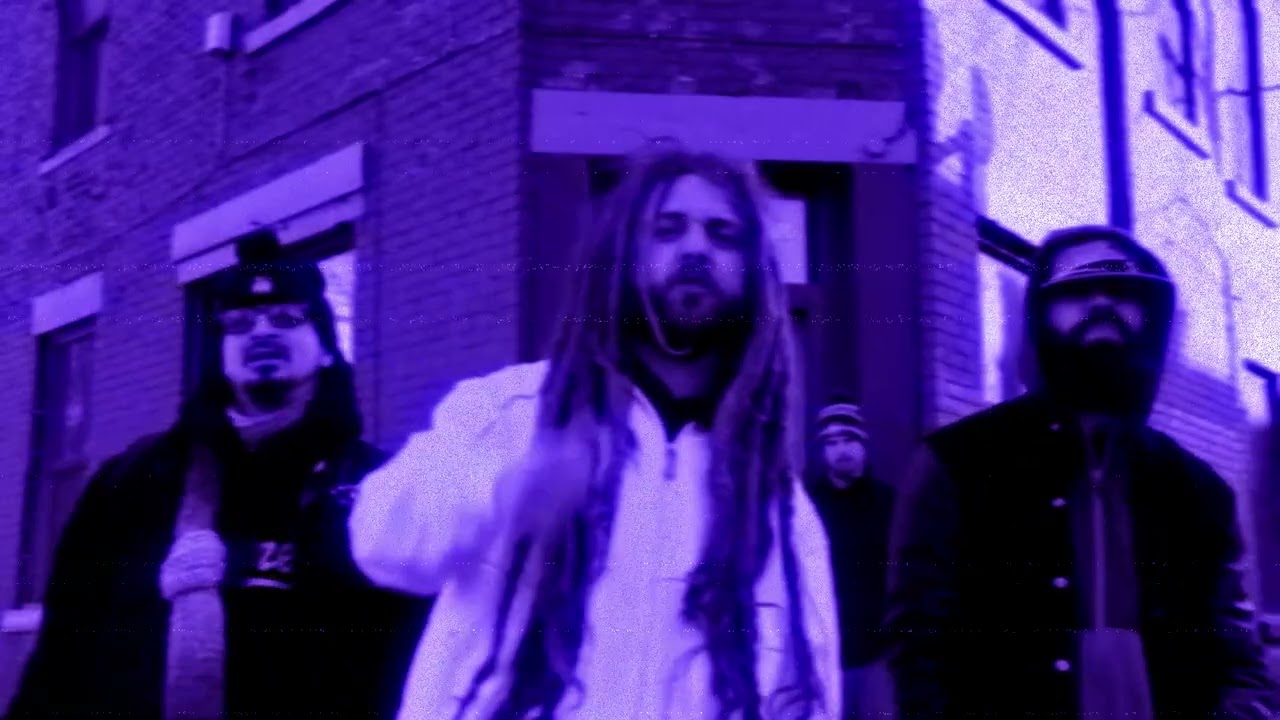 12 Singes - On Back L'Équipe (DJ Excellence remix)