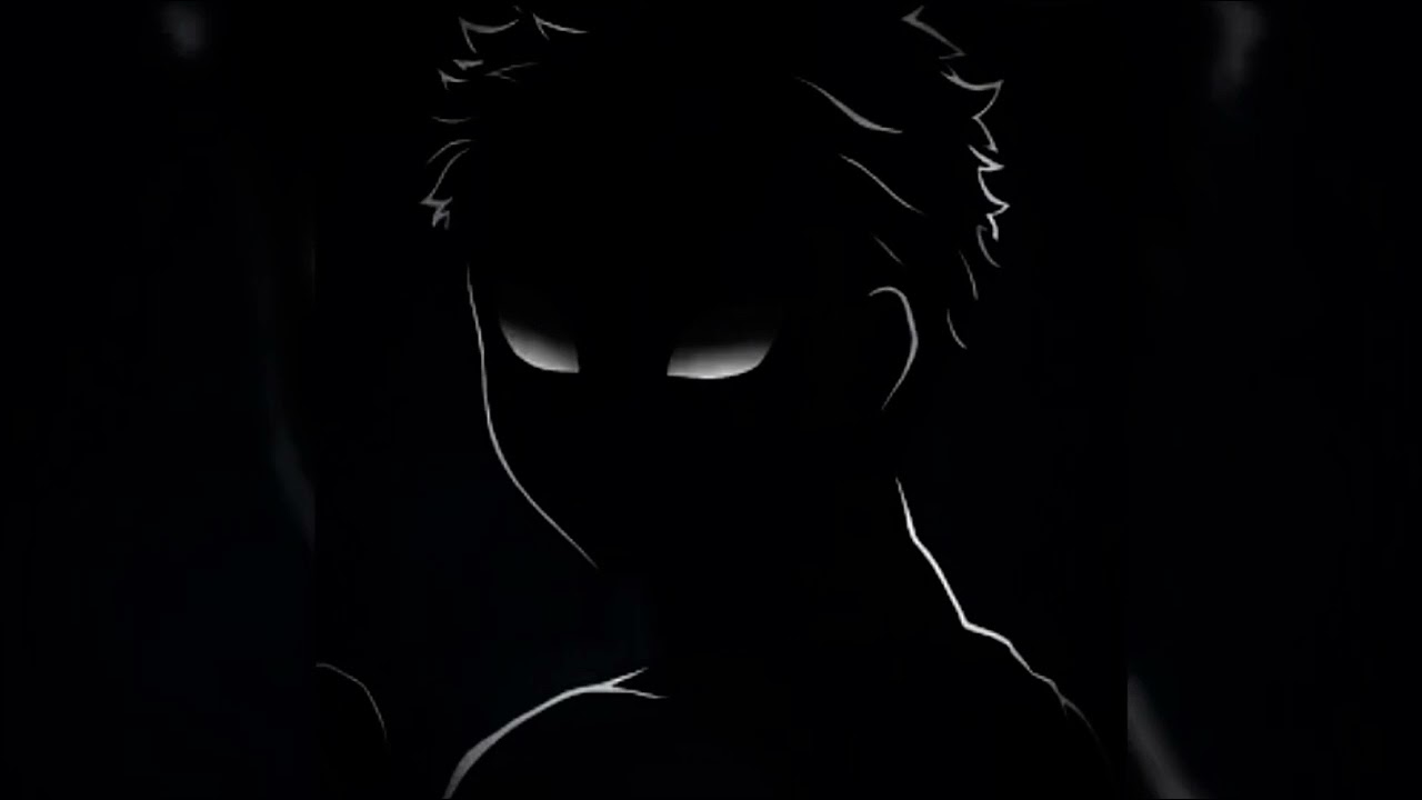 𝑴𝒊𝒈𝒖𝒆𝒍 𝑨𝒏𝒈𝒆𝒍𝒆𝒔 - 𝑷𝒓𝒐𝒕𝒆𝒄𝒕𝒊𝒐𝒏 𝑪𝒉𝒂𝒓𝒎 [ 𝑺𝑳𝑶𝑾𝑬𝑫 + 𝟖𝑫 ] 𝑻𝑰𝑲𝑻𝑶𝑲 𝑽𝑬𝑹𝑺𝑰𝑶𝑵 ( 𝑩𝑬𝑺𝑻 𝑷𝑨𝑹𝑻 )
