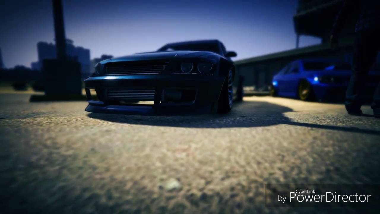 Sultan vs kuruma meet