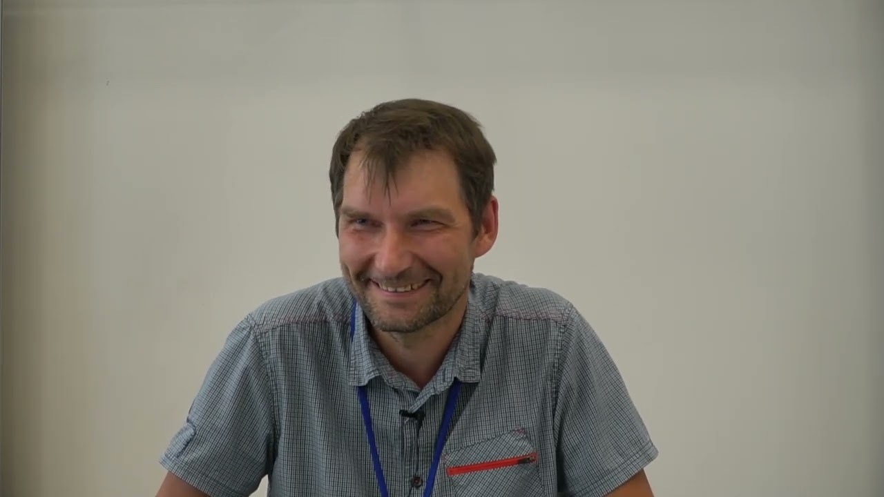 Радіатори алюмінієві  від компанії Fondital, лектор Денис Риндін