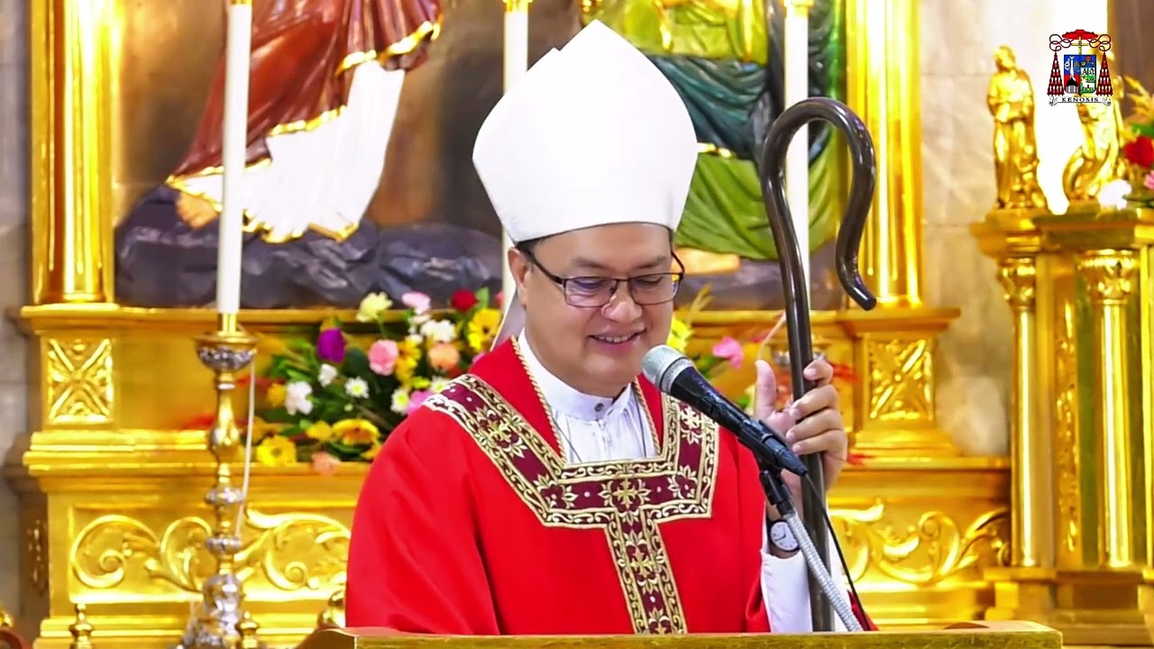 Dakilang Kapistahan nina Apostol San Pedro at San Pablo