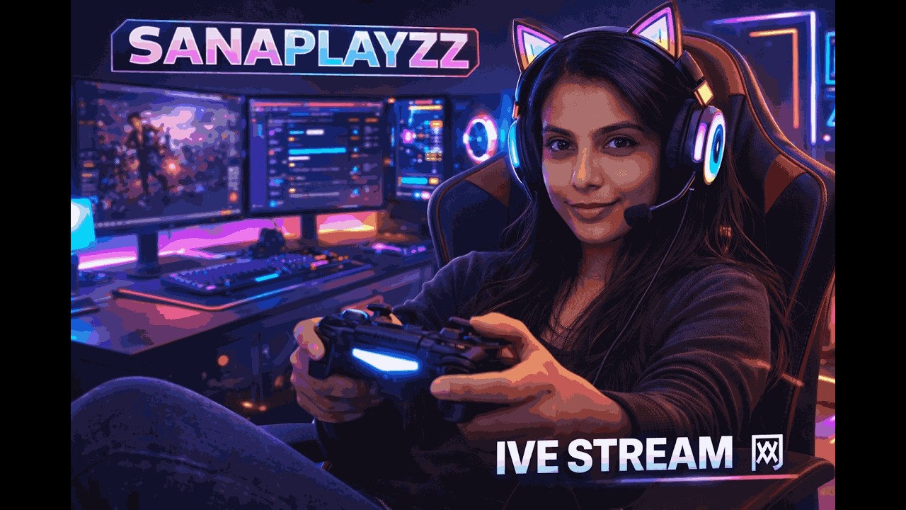 Road to 500subs #sanaplayzz#1v4#clutch#1v3#telugugirlgamer #sanplayzzislive#shortslive#bgmi#bgmilive