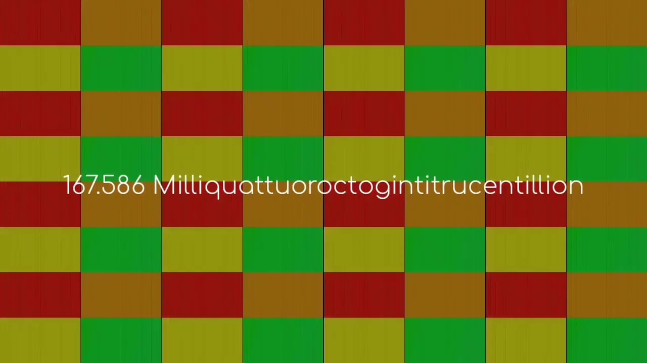 SJC continues to 262.990 Millitrequadringentillion times for @milyie7608