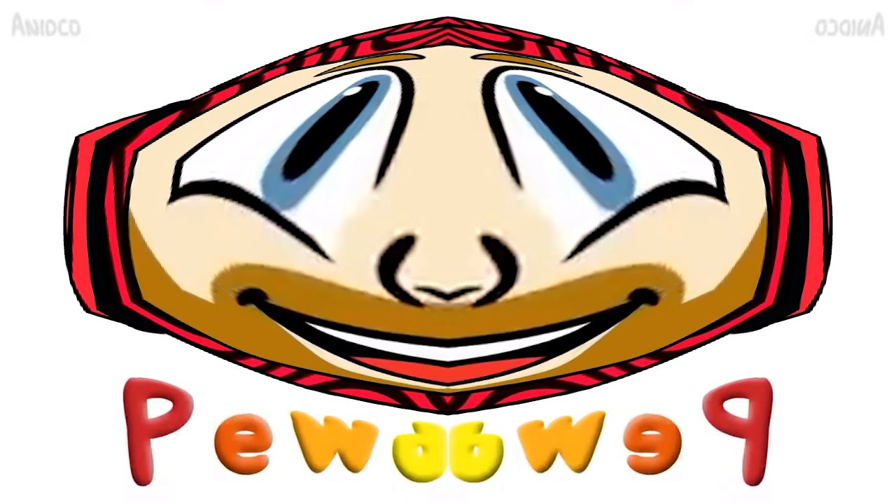 PEWDIEPIE Intro Part 20 COCOMELON PARODY - Special Audio and Visual Effects Weird Funny Video Edit