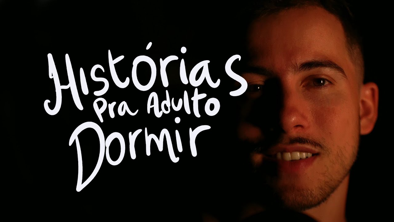 Durma escutando A PORTA AZUL E O MUNDO AVESSO - Histórias pra Adulto Dormir