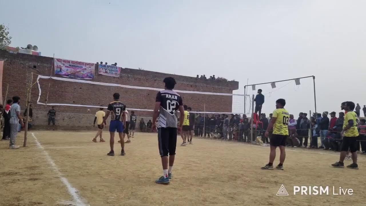 gola. vs kant