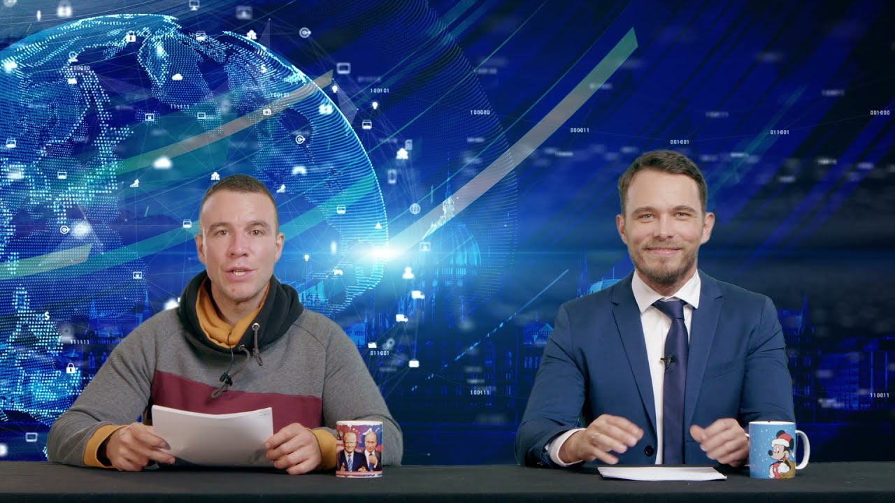 HÍRCSÁRDA HÍRADÓ-MAGYARORSZÁG KEDVENC HÍRADÓJA