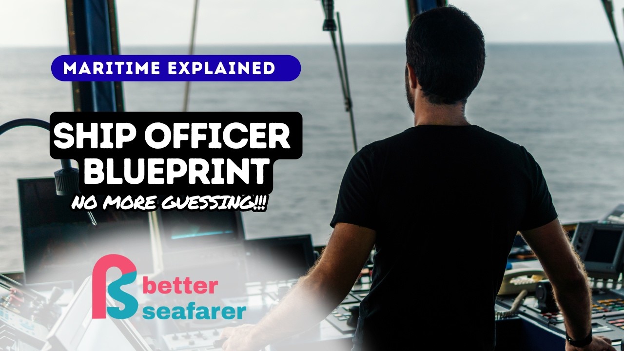 How to Take the OIC Theoretical Exam in MARINA