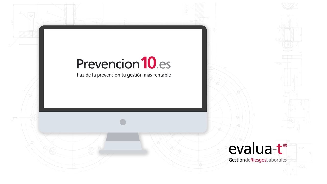 evalua.t&reg;. Una herramienta de gesti&oacute;n